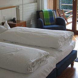 Hotel Oberschwaebischer Hof Schwendi ภายนอก รูปภาพ