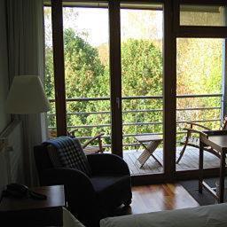 Hotel Oberschwaebischer Hof Schwendi ภายนอก รูปภาพ
