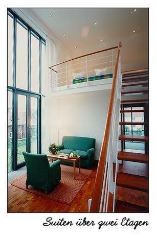 Hotel Oberschwaebischer Hof Schwendi ภายนอก รูปภาพ