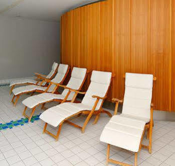 Hotel Oberschwaebischer Hof Schwendi ภายนอก รูปภาพ
