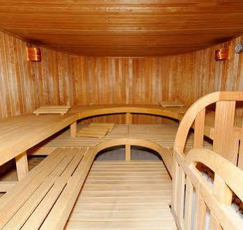 Hotel Oberschwaebischer Hof Schwendi ภายนอก รูปภาพ